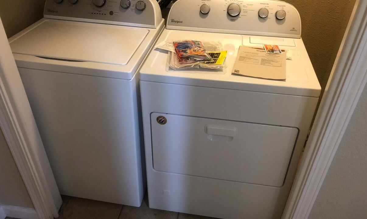 Photo of Others in Modesto