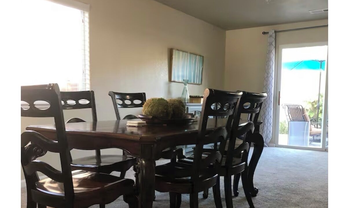 Photo of Others in Modesto