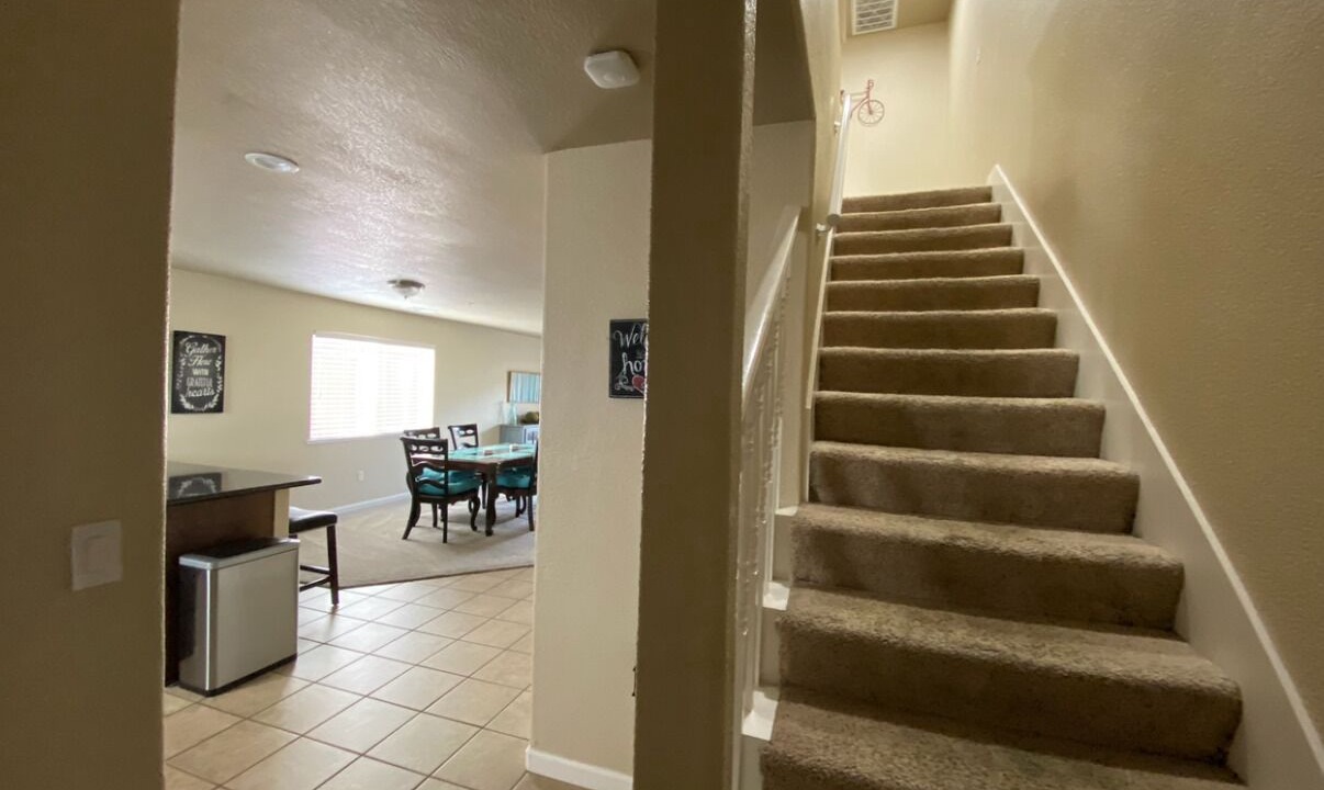 Photo of Others in Modesto