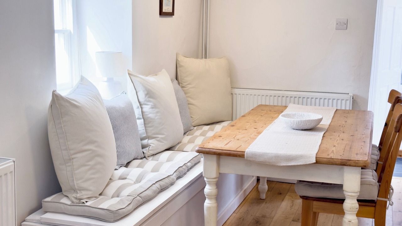 Photo of Others in Portland