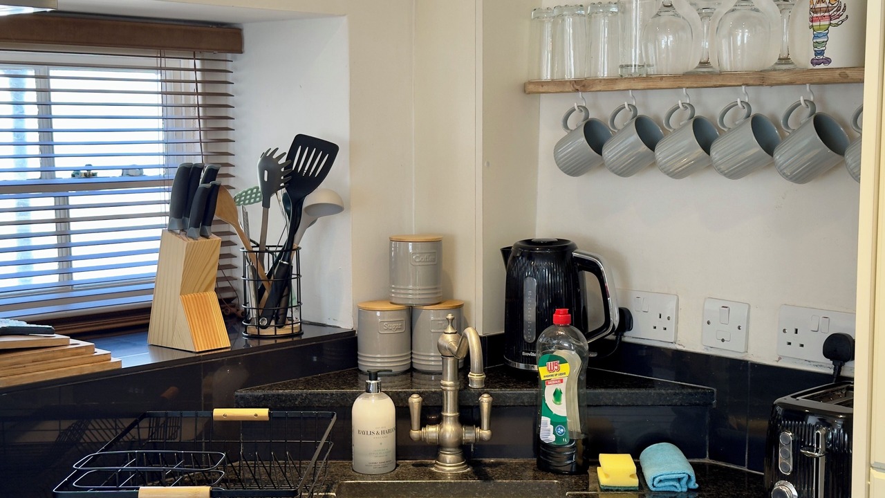 Photo of Others in Portland