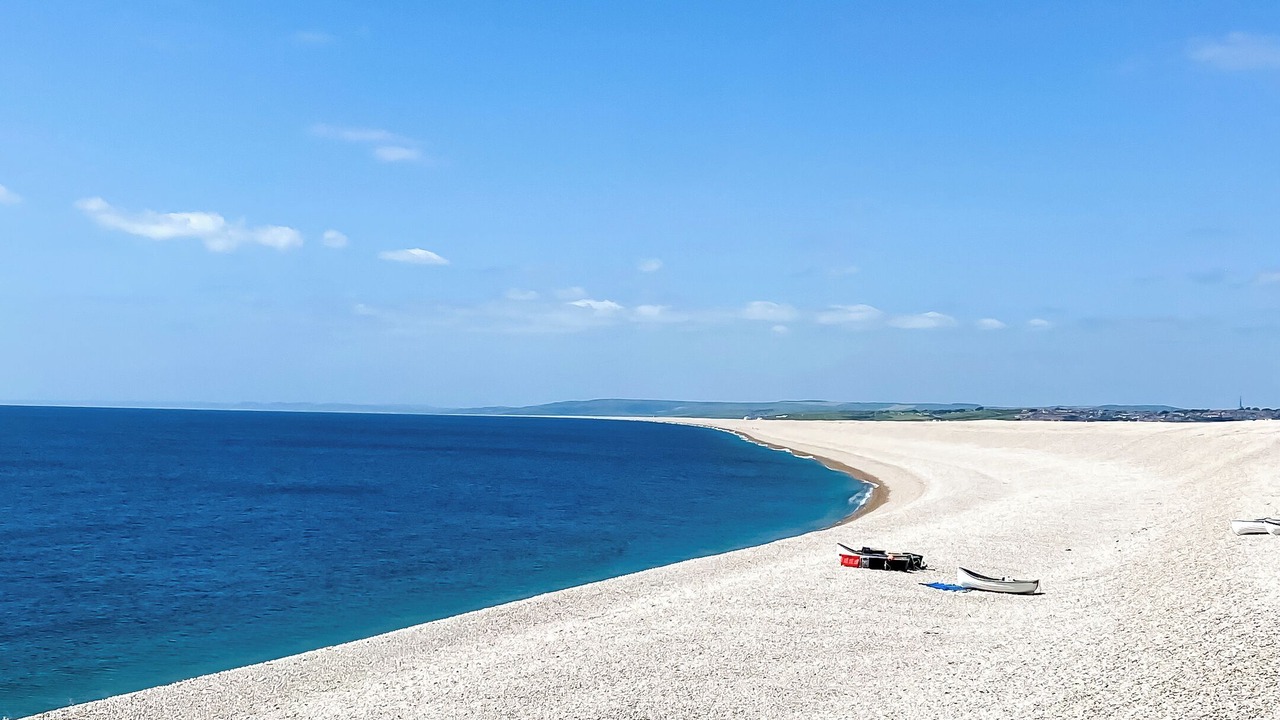 Photo of Others in Portland