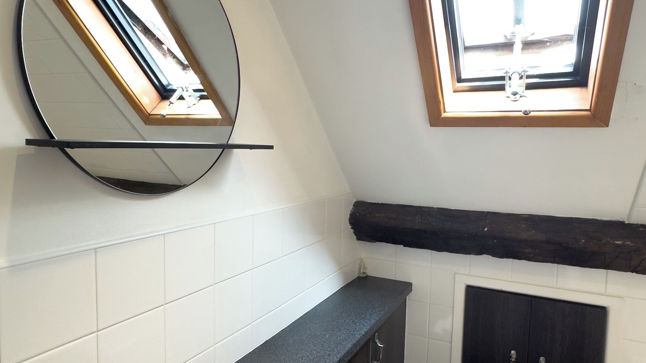 Photo of Bathroom in Portland