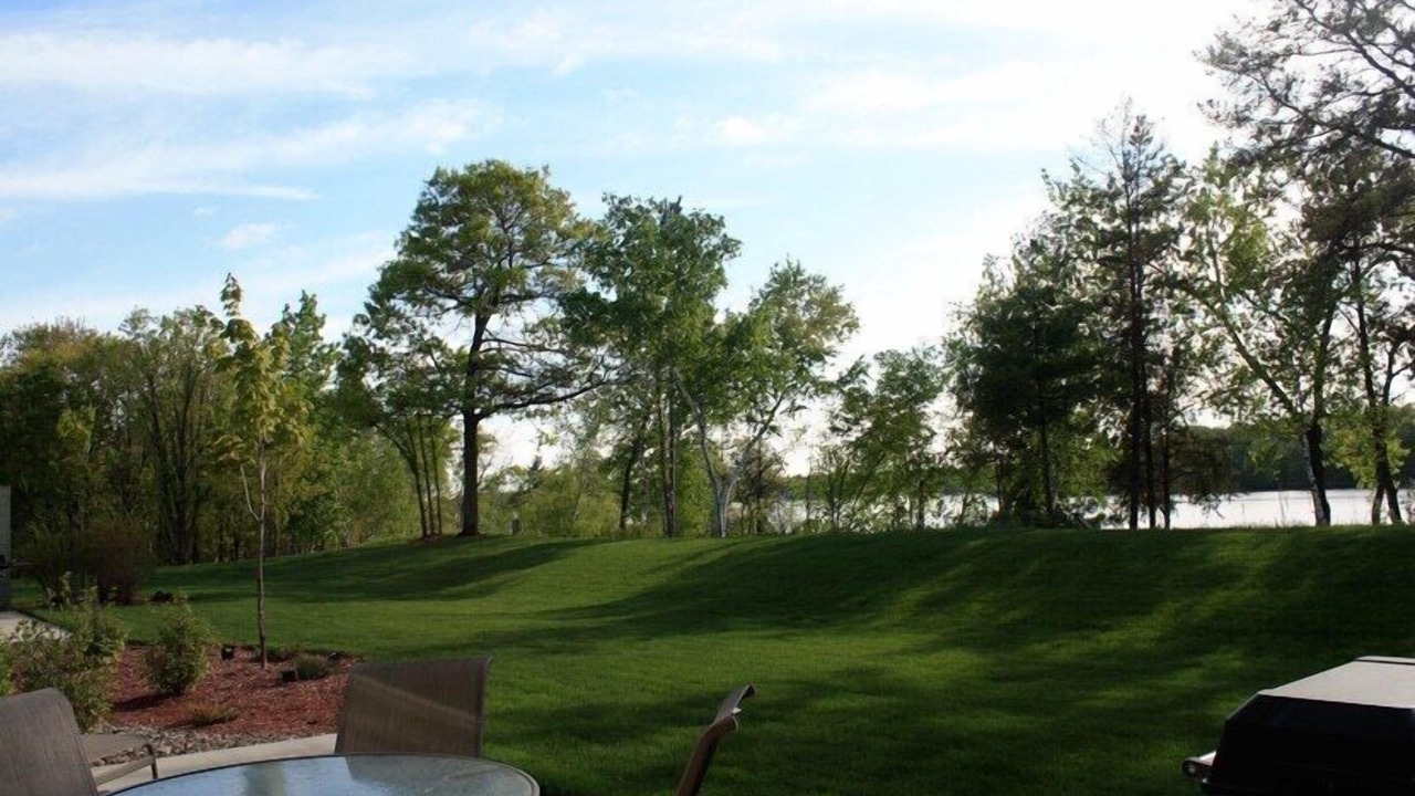 Photo of Others in Crosslake