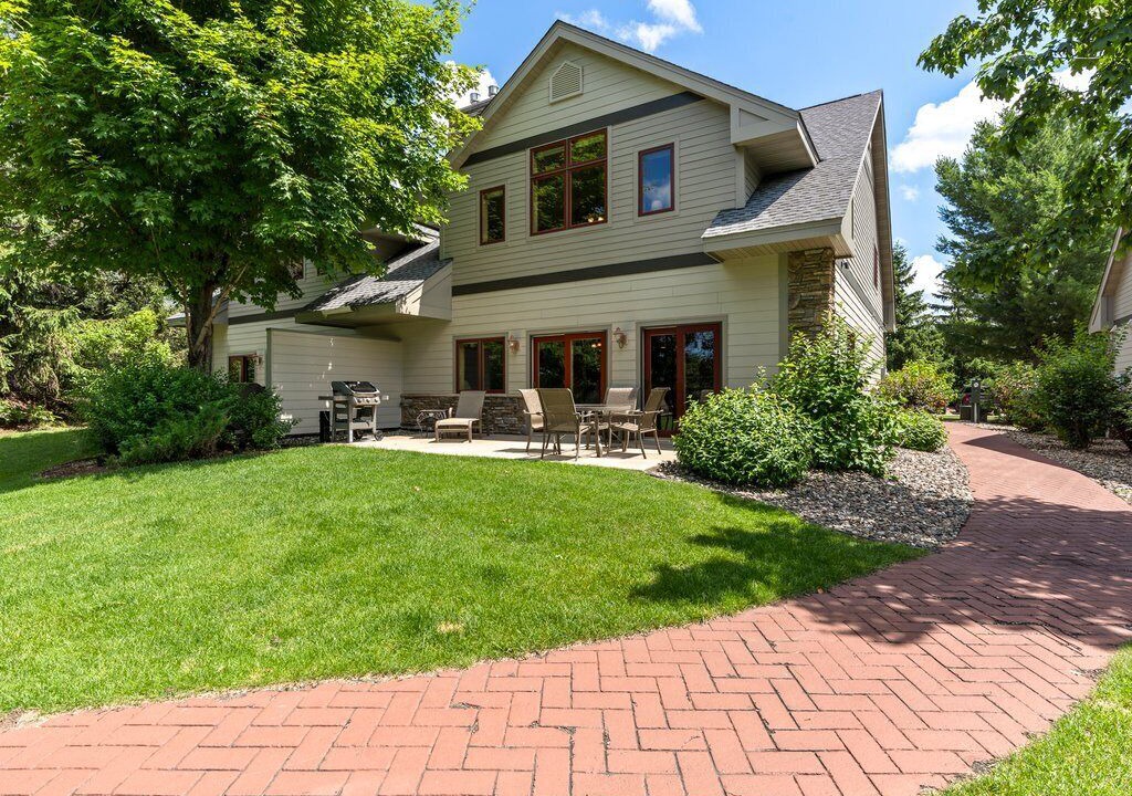Photo of Outdoor in Crosslake