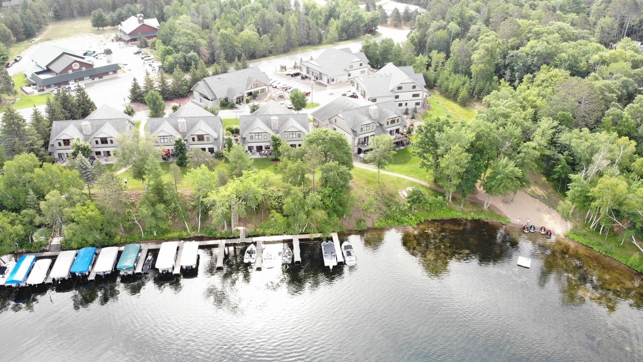 Photo of Outdoor in Crosslake