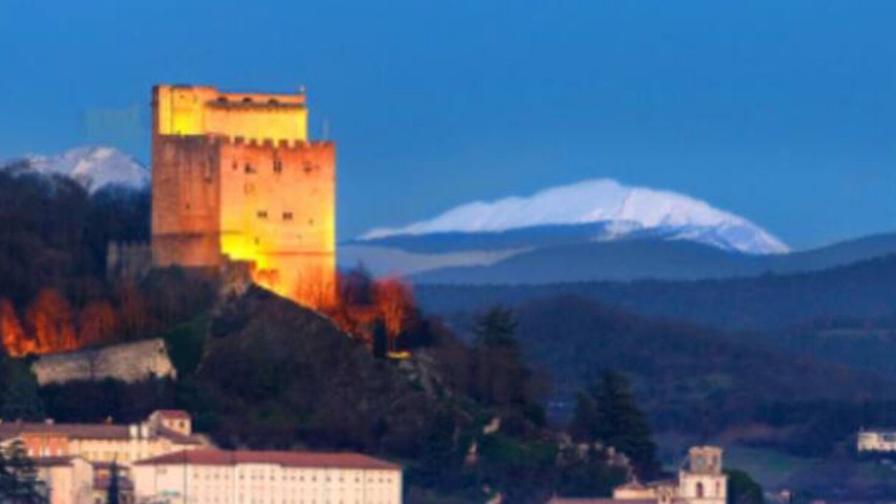 Photo of Others in Aouste-sur-Sye