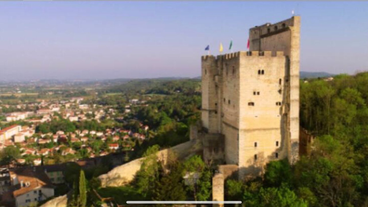 Photo of Others in Aouste-sur-Sye