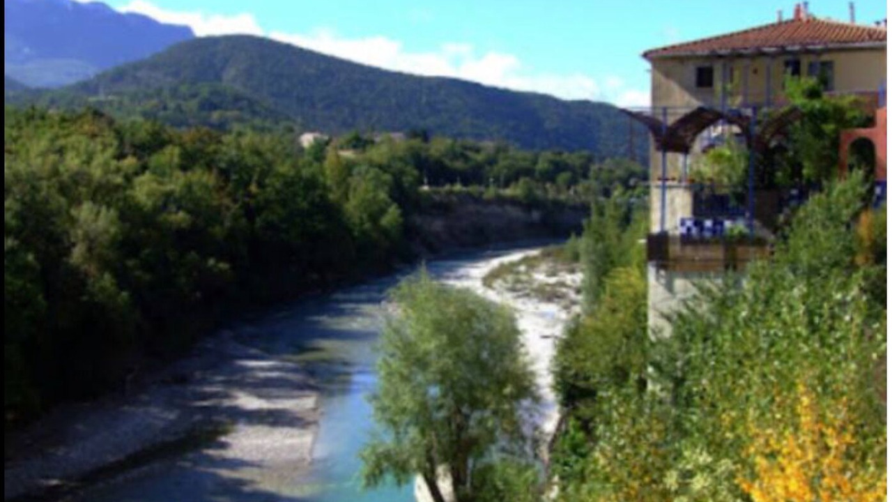 Photo of Others in Aouste-sur-Sye