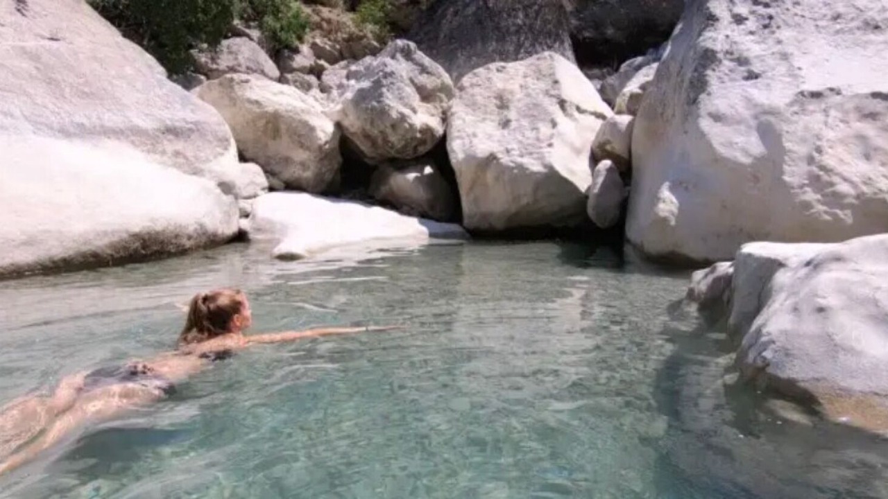 Photo of Others in Aouste-sur-Sye