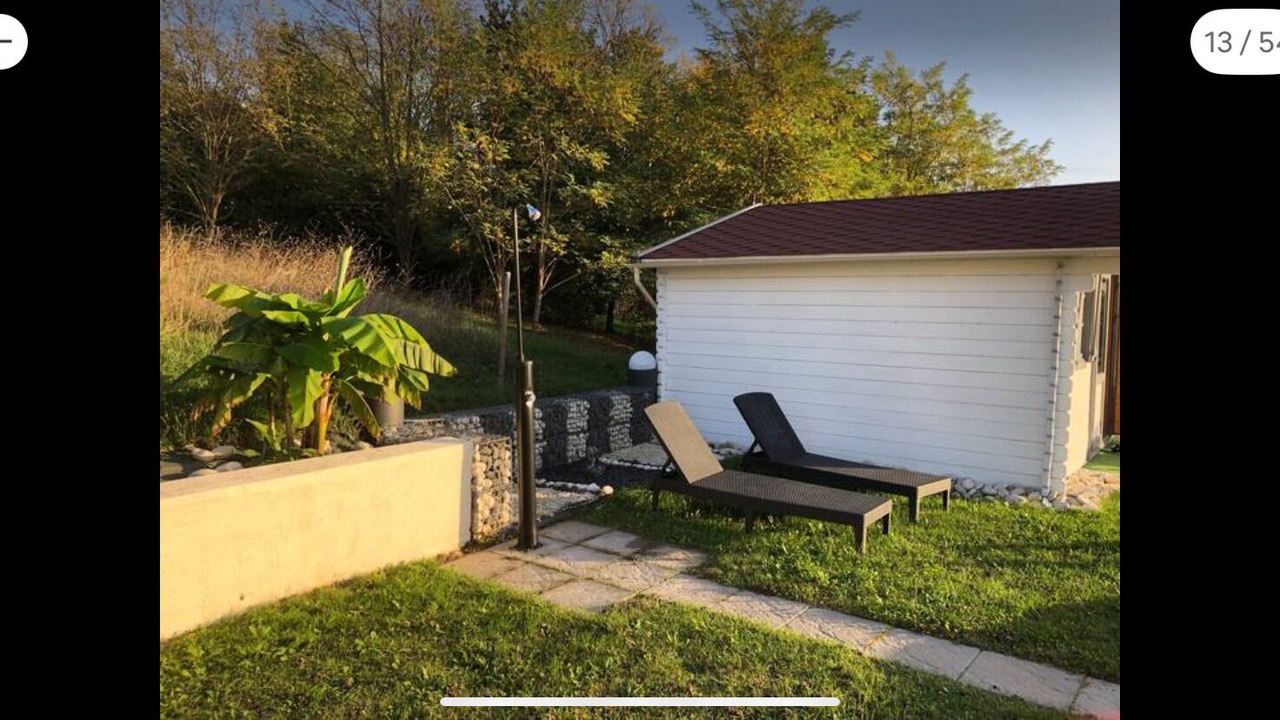 Photo of Outdoor in Aouste-sur-Sye