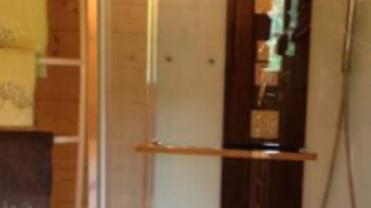 Photo of Bathroom in Aouste-sur-Sye