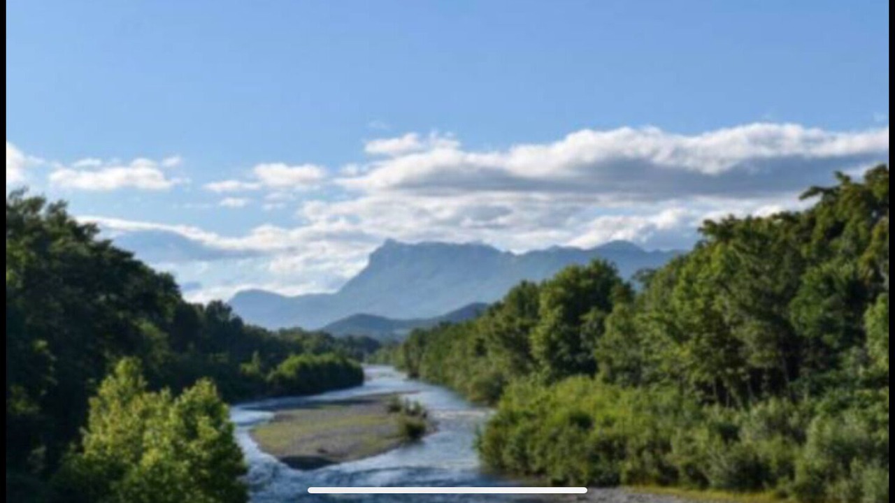 Photo of Others in Aouste-sur-Sye