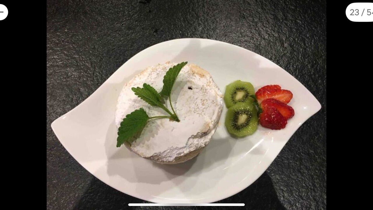 Photo of Others in Aouste-sur-Sye