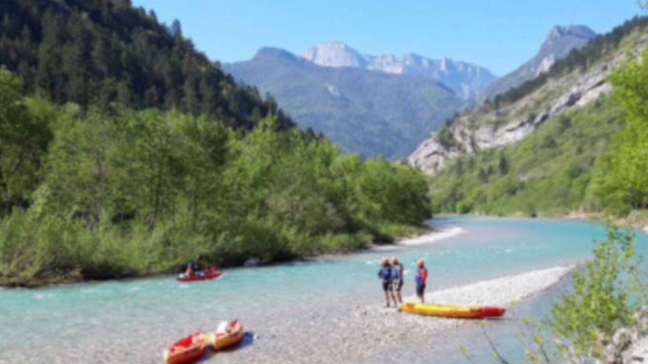 Photo of Others in Aouste-sur-Sye