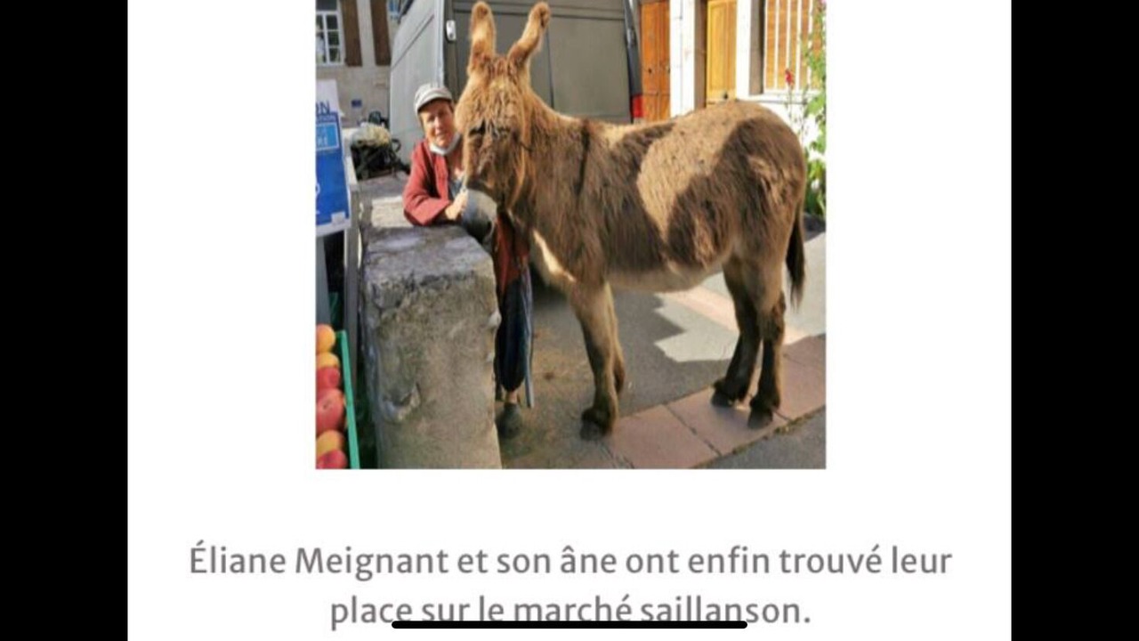 Photo of Others in Aouste-sur-Sye