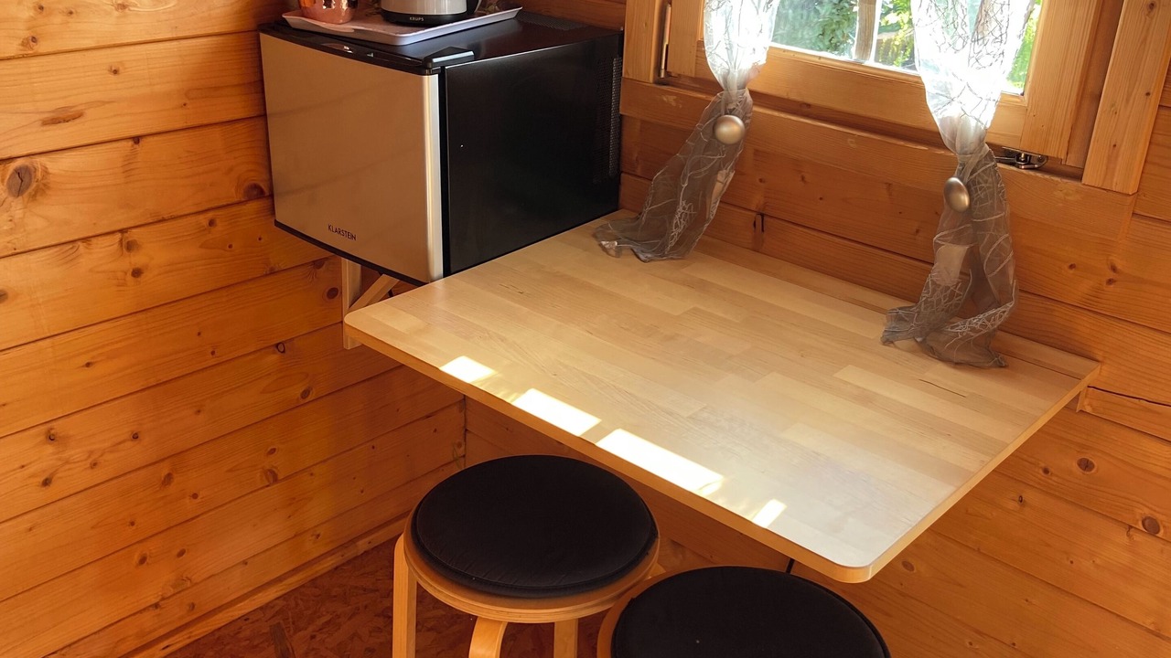 Photo of Others in Aouste-sur-Sye