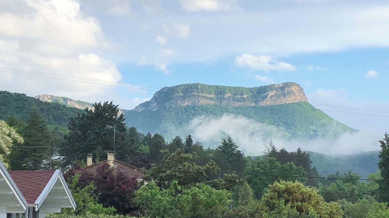 Photo of Others in Aouste-sur-Sye