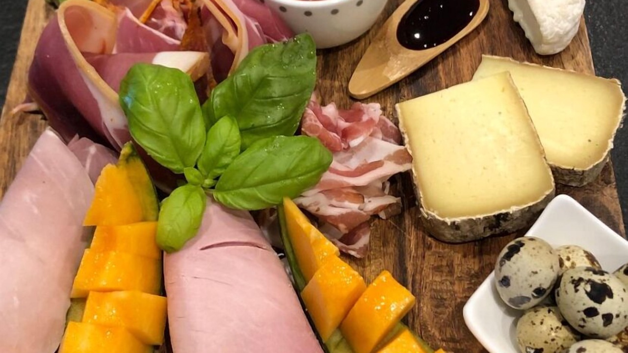 Photo of Others in Aouste-sur-Sye