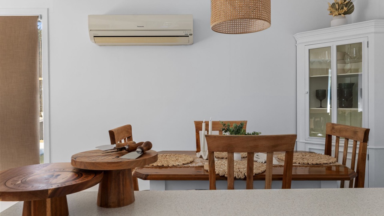 Photo of Others in Venus Bay