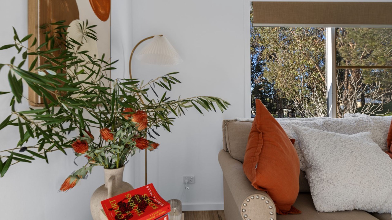 Photo of Others in Venus Bay