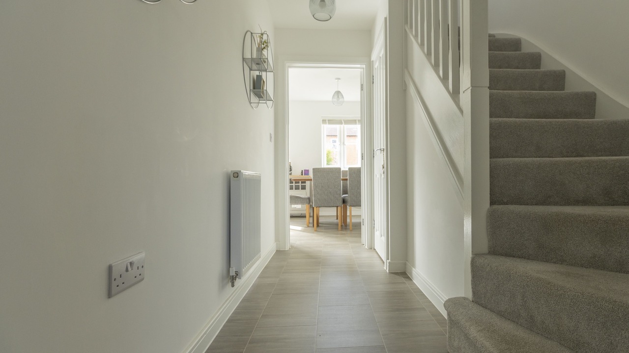 Photo of Others in Blackthorn