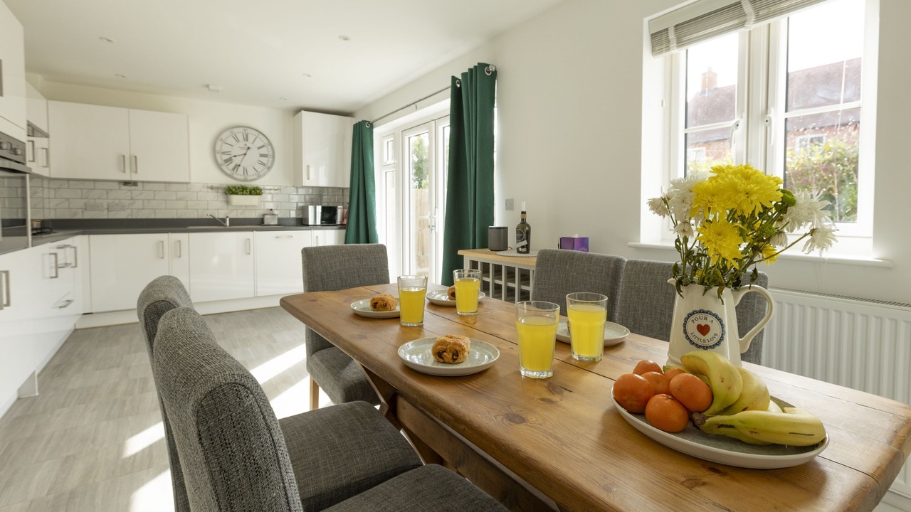 Photo of Others in Blackthorn