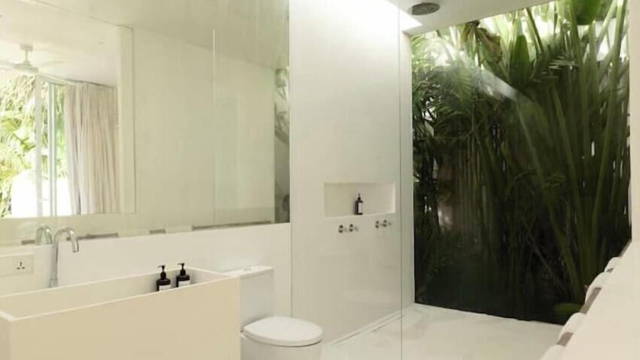 Photo of Bathroom in Pererenan