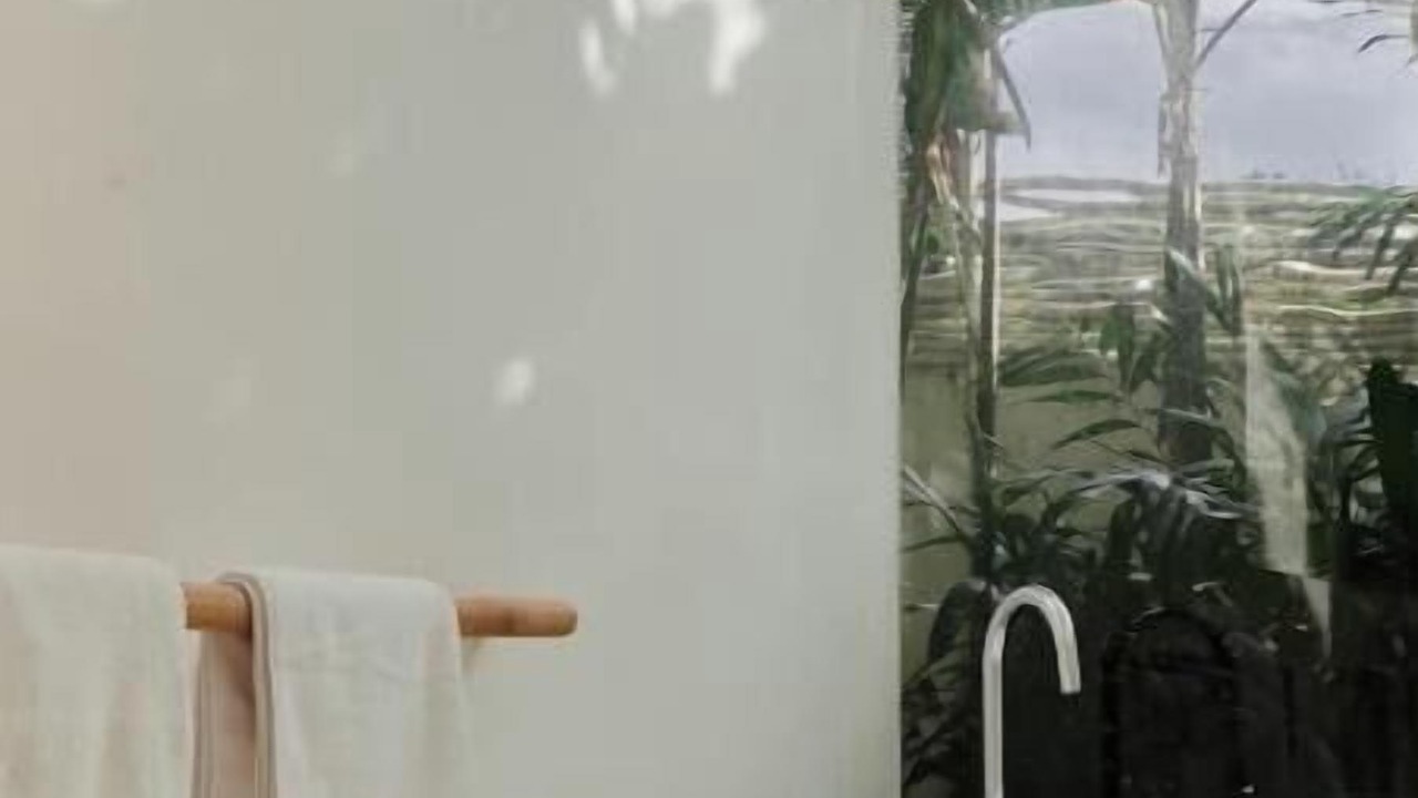 Photo of Bathroom in Pererenan