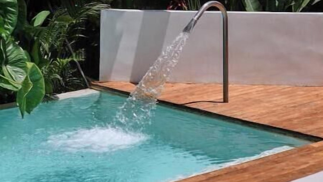 Photo of Outdoor in Pererenan