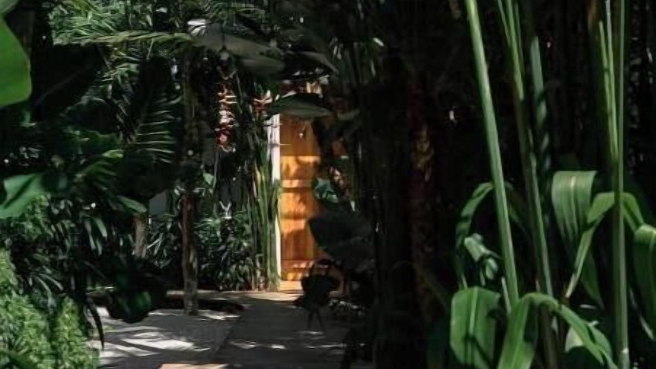 Photo of Outdoor in Pererenan