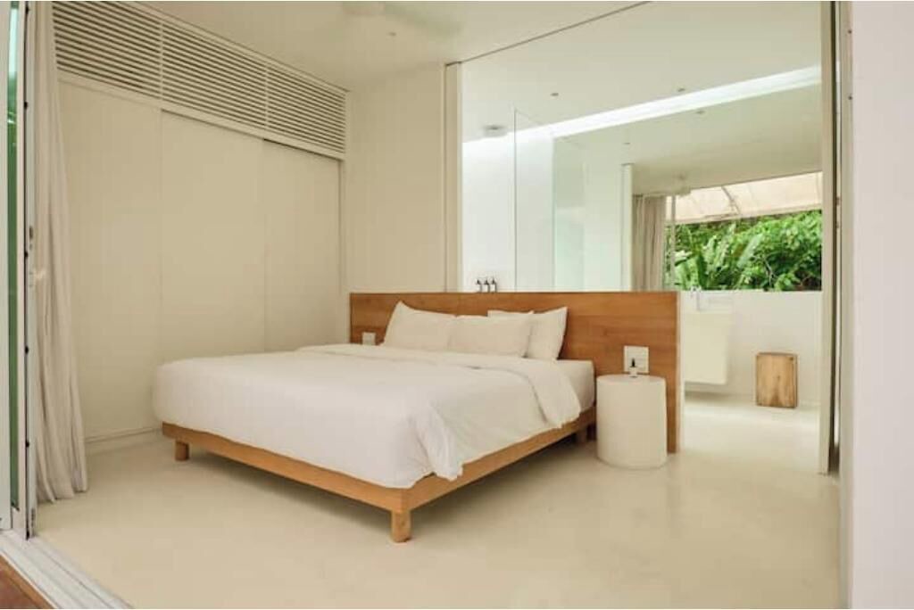 Photo of Bedroom in Pererenan