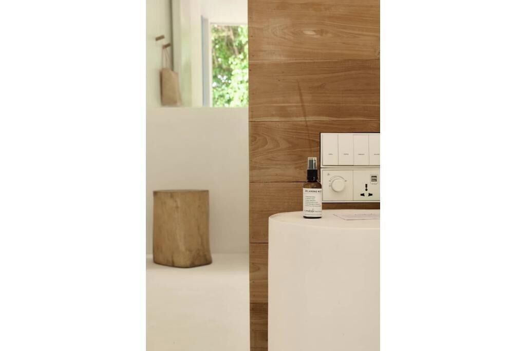 Photo of Bathroom in Pererenan