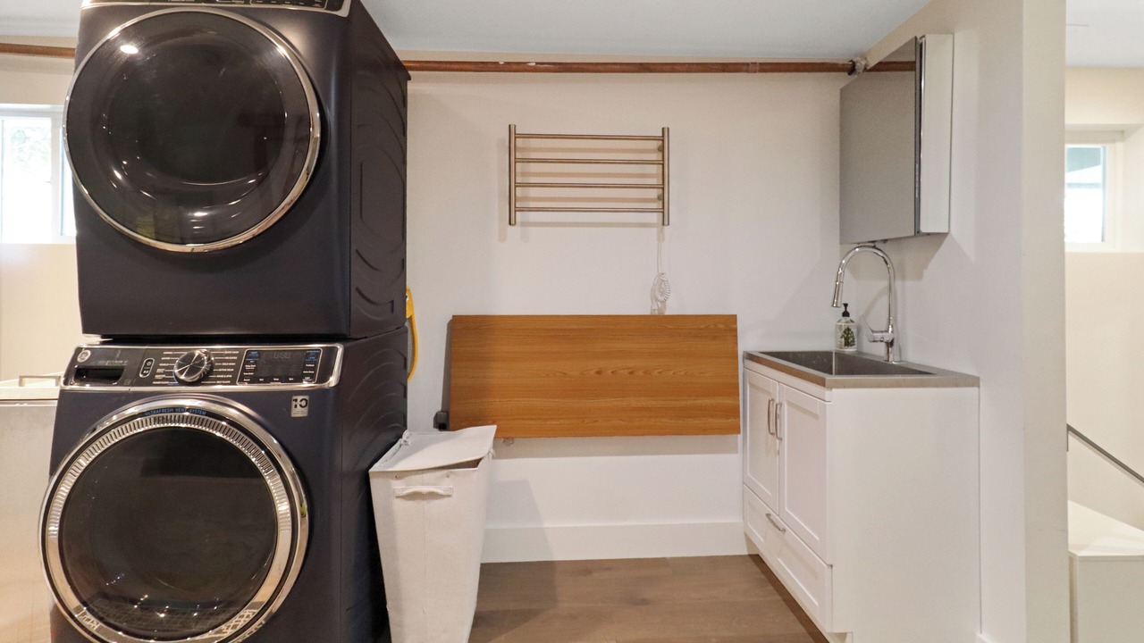 Photo of Others in Sausalito