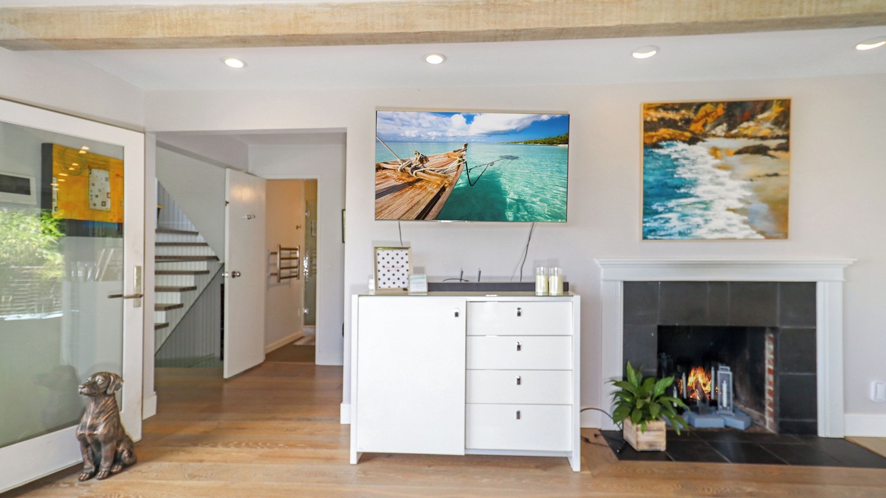 Photo of Others in Sausalito