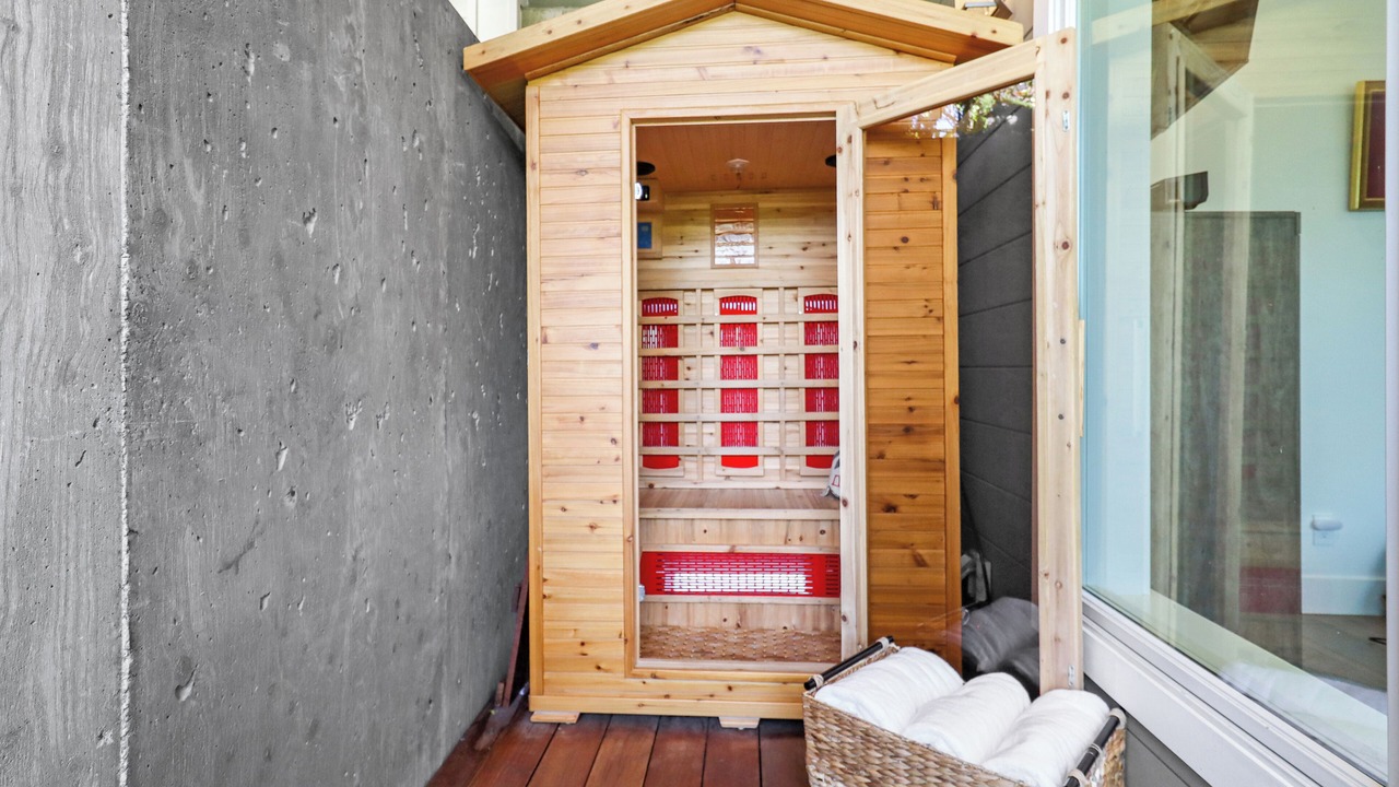 Photo of Others in Sausalito