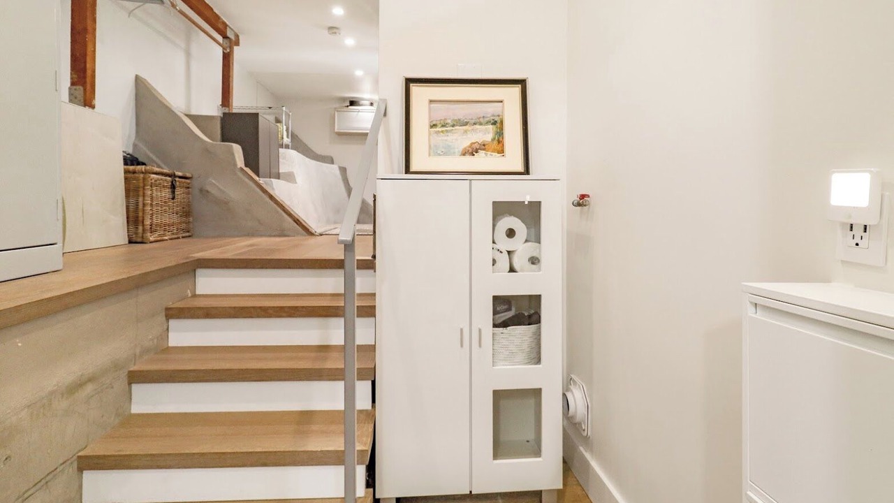 Photo of Others in Sausalito