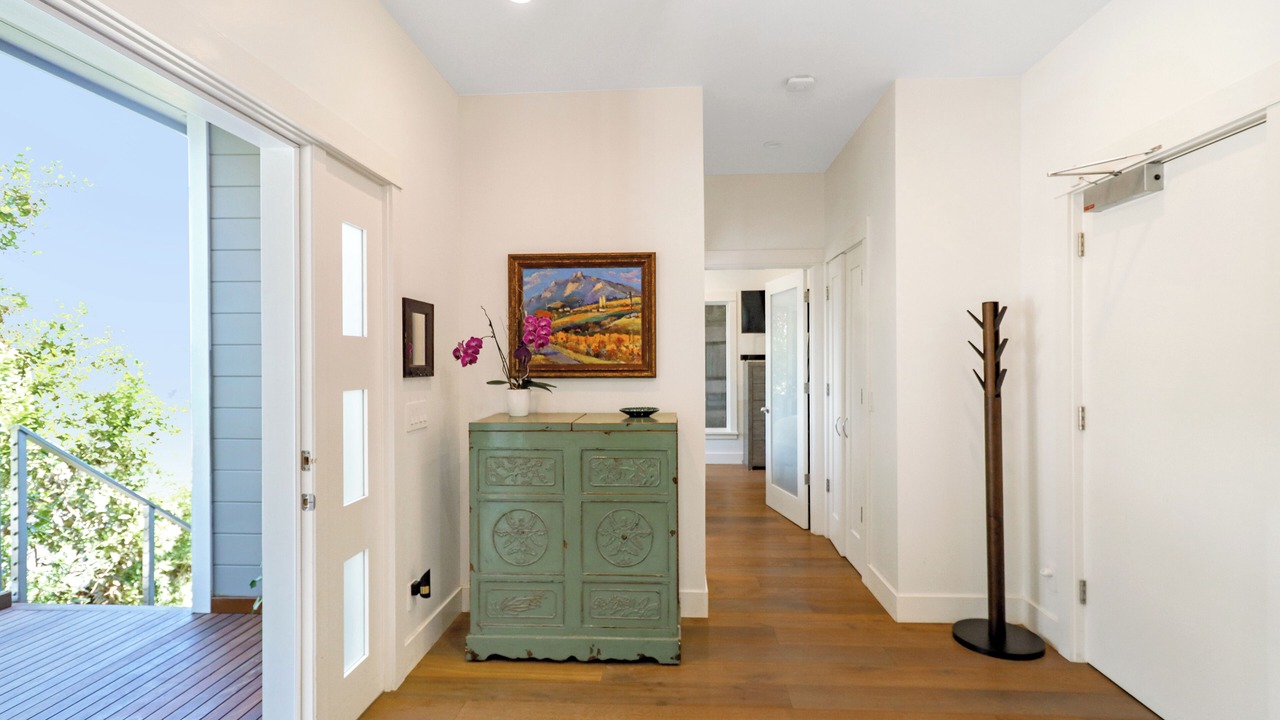 Photo of Others in Sausalito