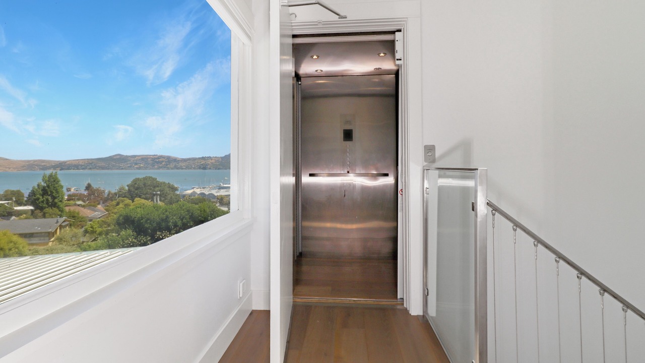 Photo of Others in Sausalito