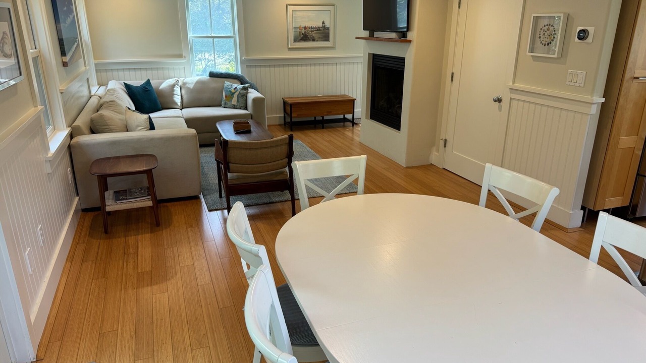 Photo of Others in Monomoy