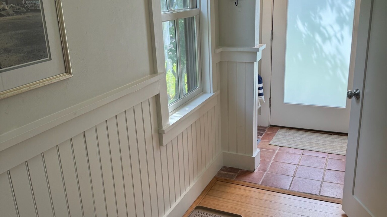 Photo of Others in Monomoy