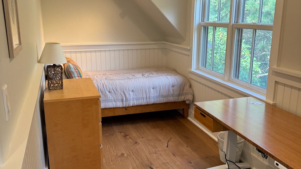 Photo of Others in Monomoy