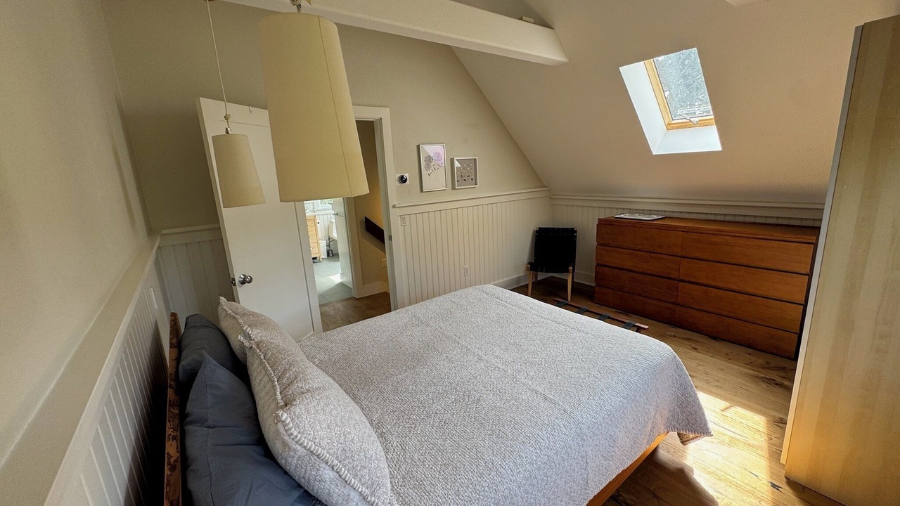 Photo of Others in Monomoy