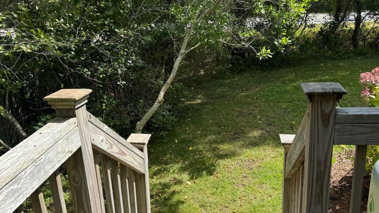 Photo of Outdoor in Monomoy