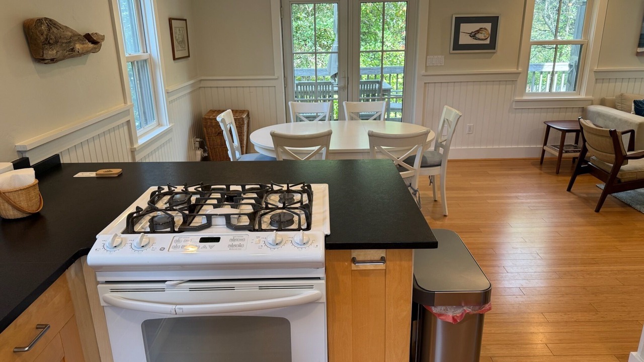 Photo of Others in Monomoy