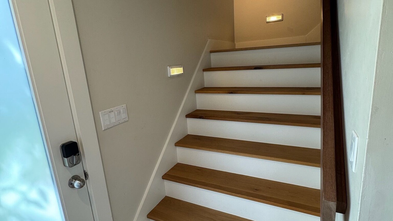 Photo of Others in Monomoy