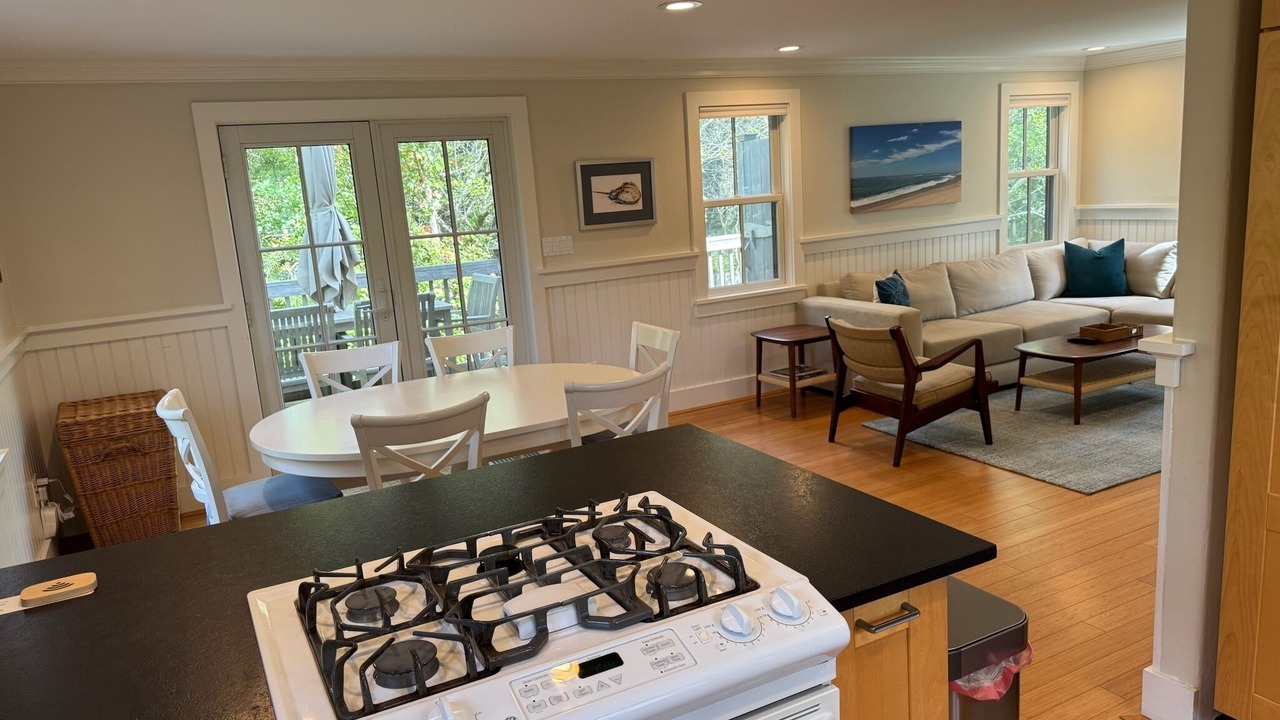 Photo of Others in Monomoy