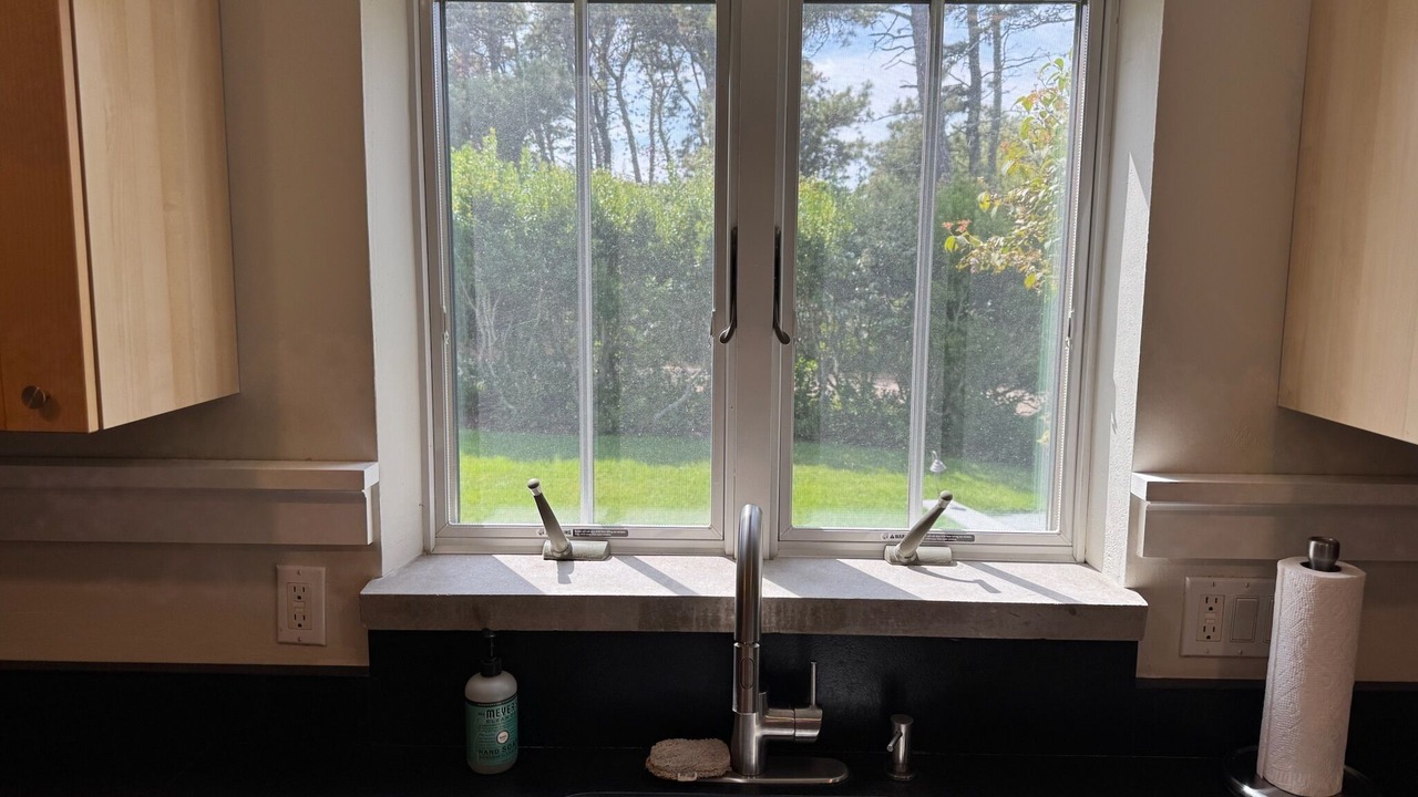 Photo of Others in Monomoy