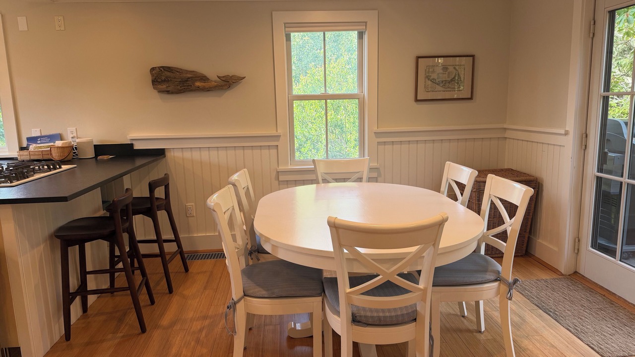 Photo of Others in Monomoy