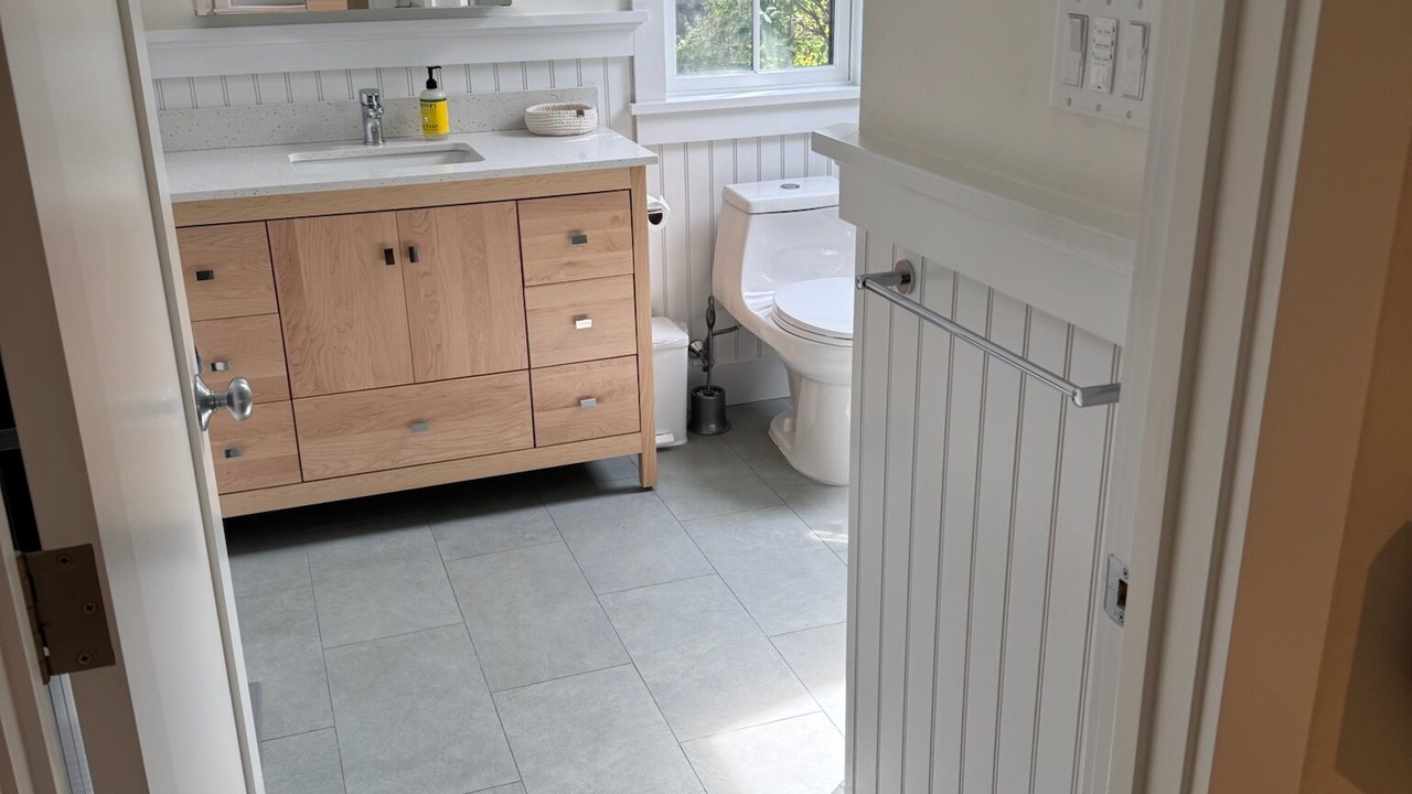 Photo of Others in Monomoy